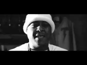 Video: Jadakiss - Realest In The Game